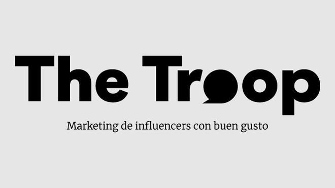 The Troop: La Agencia de Marketing de Influencers en Gastronomía y Alimentación Saludable