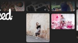 VoxFeed: La Plataforma para Agencias de Influencers en México