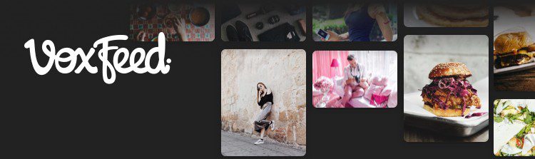 VoxFeed: La Plataforma para Agencias de Influencers en México