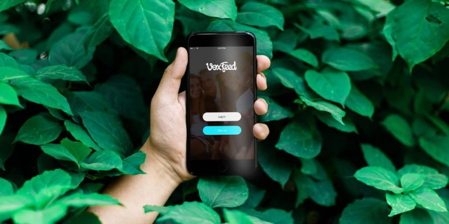 VoxFeed: La Plataforma para Agencias de Influencers en México