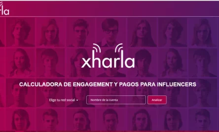 xharla