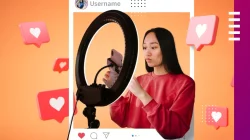 Xharla México: Tu Socio en Influencer Marketing