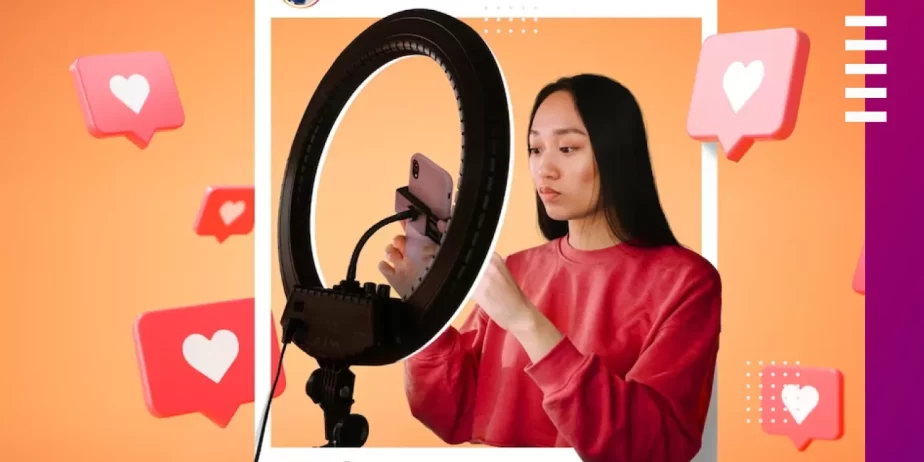 Xharla México: Tu Socio en Influencer Marketing
