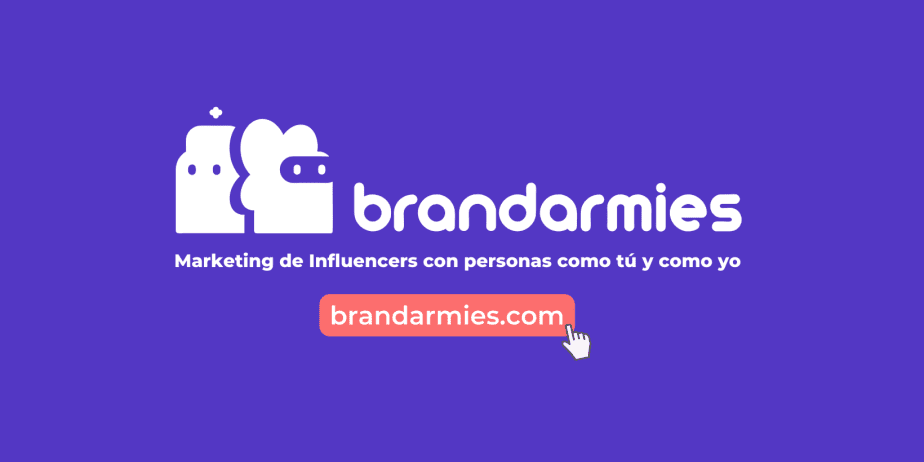 Brandarmies: Potencia tu Estrategia de Marketing con Microinfluencers