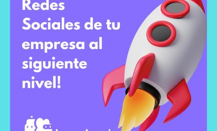 brandarmies-2