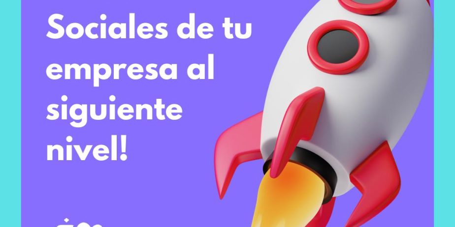 Brandarmies: Potencia tu Estrategia de Marketing con Microinfluencers