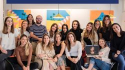 Brandcrops: Potenciando tu marca en el mundo digital