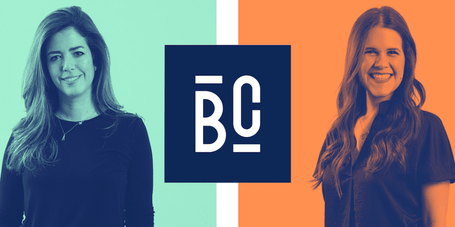 Brandcrops: Potenciando tu marca en el mundo digital