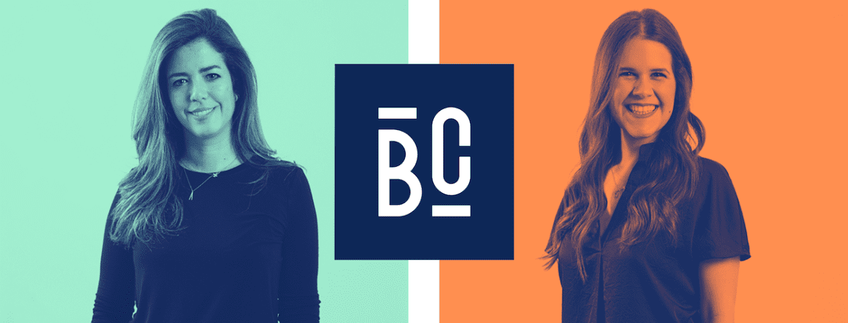 Brandcrops: Potenciando tu marca en el mundo digital