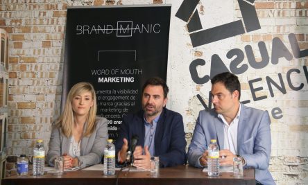 brandmanic