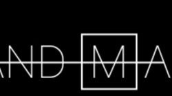 Brandmanic: Destacándose en el Mundo del Marketing de Influencers