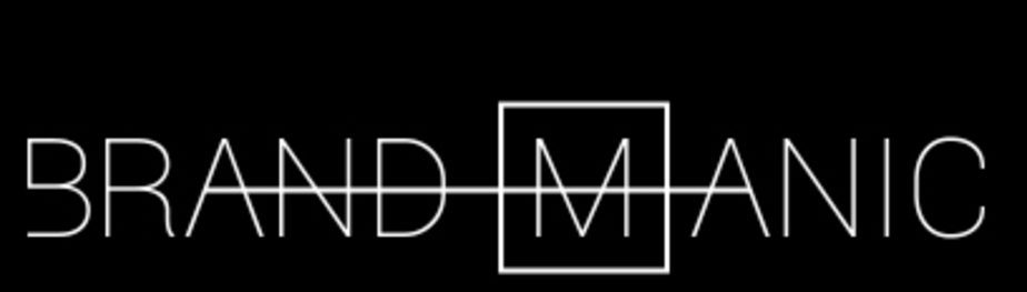Brandmanic: Destacándose en el Mundo del Marketing de Influencers