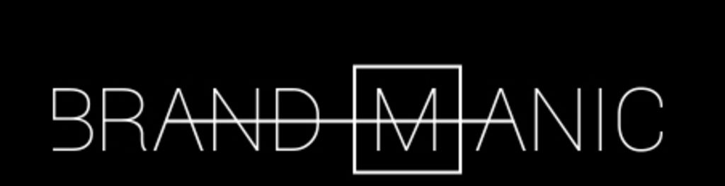 Brandmanic: Destacándose en el Mundo del Marketing de Influencers