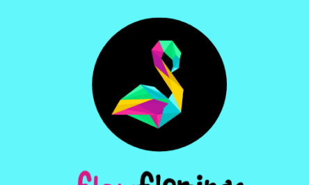 flow-flamingo