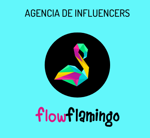 FlowFlamingo: Elevando Marcas a Nuevas Alturas con el Poder del Influencer Marketing