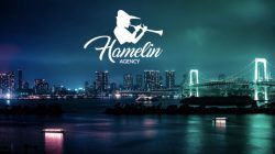Hamelin Influencer Agency: Elevando el Marketing de Influencers a Otro Nivel