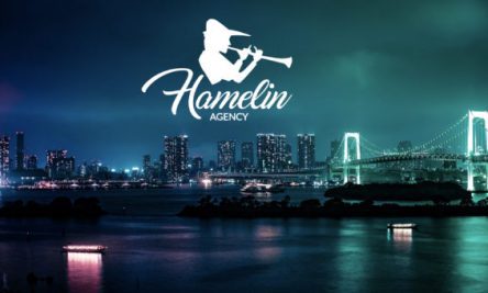 hamelin