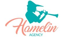 Hamelin Influencer Agency: Elevando el Marketing de Influencers a Otro Nivel