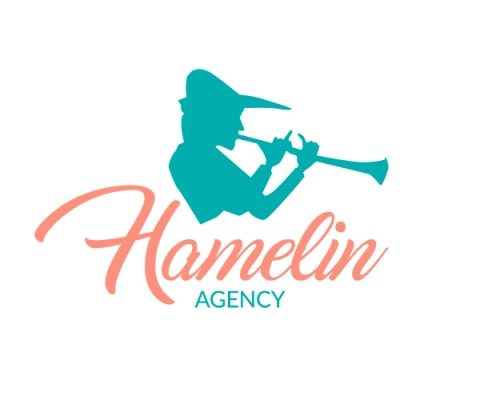Hamelin Influencer Agency: Elevando el Marketing de Influencers a Otro Nivel