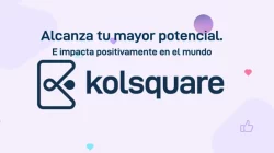 Kolsquare: Elevando el Marketing de Influencers a un Nivel Superior