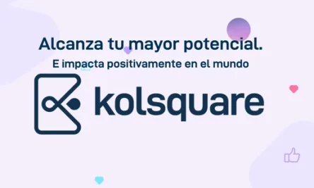 kolsquare-2