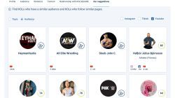 Kolsquare: Elevando el Marketing de Influencers a un Nivel Superior
