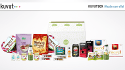 Kuvut: La Revolución del Marketing Participativo