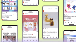 Milkway: La agencia líder en estrategias de redes sociales