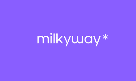 milkyway