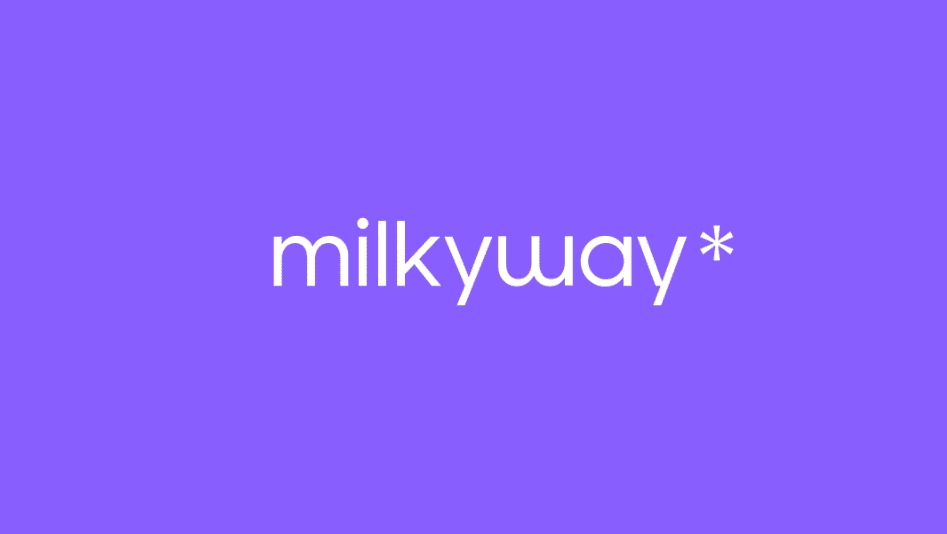Milkway: La agencia líder en estrategias de redes sociales