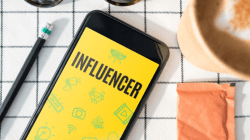 Only the Juice: Una Agencia de Influencer Marketing que Destaca