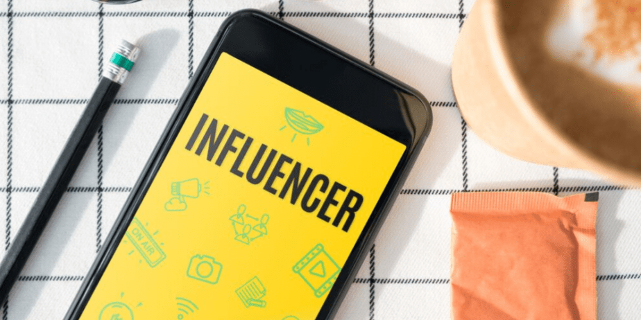 Only the Juice: Una Agencia de Influencer Marketing que Destaca
