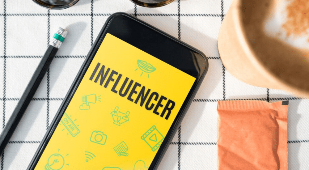 Only the Juice: Una Agencia de Influencer Marketing que Destaca