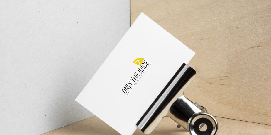 Only the Juice: Una Agencia de Influencer Marketing que Destaca