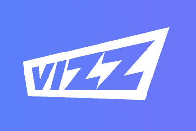 vizz-2