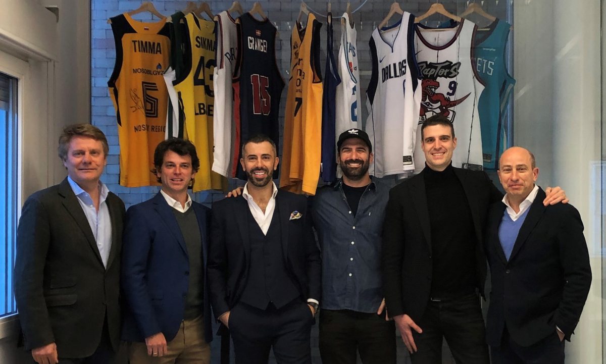 You First: La clave del éxito en el mundo digital