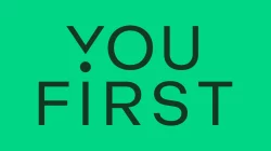 You First: La clave del éxito en el mundo digital