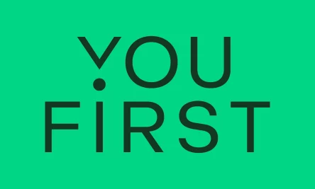 you-firt