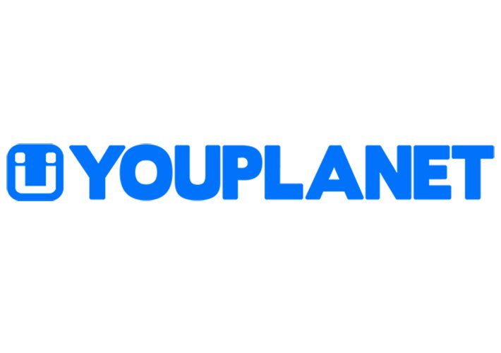 YouPlanet: Conectando marcas con influencers de manera efectiva