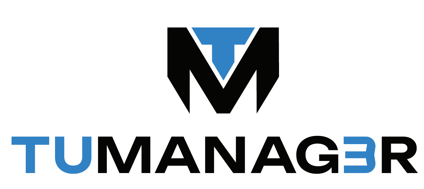 TuManag3r